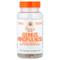 <img alt="The Genius Brand, Genius Mindfullness, 30 Veggie Capsules" title="The Genius Brand, Genius Mindfullness, 30 Veggie Capsules,850098008323"