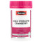 <img alt="Swisse, Ultiboost, High Strength Cranberry, 25,000 mg, 100 Softgels" title="Swisse, Ultiboost, High Strength Cranberry, 25,000 mg, 100 Softgels,850000148192"