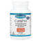 <img alt="EuroMedica, CuraPro, 60 Softgels" title="EuroMedica, CuraPro, 60 Softgels,367703902063" <img alt="EuroMedica, CuraPro, 60 Softgels" title="EuroMedica, CuraPro, 60 Softgels,367703902063"
