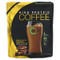 <img alt="Chike Nutrition, High Protein Iced Coffee, Chocolate Caramel, 15.3 oz (434 g)" title="Chike Nutrition, High Protein Iced Coffee, Chocolate Caramel, 15.3 oz (434 g),185689000456" <img alt="Chike Nutrition, High Protein Iced Coffee, Chocolate Caramel, 15.3 oz (434 g)" title="Chike Nutrition, High Protein Iced Coffee, Chocolate Caramel, 15.3 oz (434 g),185689000456"