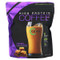 <img alt="Chike Nutrition, High Protein Iced Coffee, Caramel, 14.8 oz (420 g)" title="Chike Nutrition, High Protein Iced Coffee, Caramel, 14.8 oz (420 g),185689000227" <img alt="Chike Nutrition, High Protein Iced Coffee, Caramel, 14.8 oz (420 g)" title="Chike Nutrition, High Protein Iced Coffee, Caramel, 14.8 oz (420 g),185689000227"