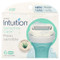 <img alt="Schick, Intuition, Sensitive Care, Replacement Cartridges, 6 Cartridges" title="Schick, Intuition, Sensitive Care, Replacement Cartridges, 6 Cartridges,841058040699" <img alt="Schick, Intuition, Sensitive Care, Replacement Cartridges, 6 Cartridges" title="Schick, Intuition, Sensitive Care, Replacement Cartridges, 6 Cartridges,841058040699"