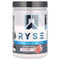<img alt="RYSE, Loaded Pre, High Stim Pre-Workout, Pink Splash, 13.9 oz (393 g)" title="RYSE, Loaded Pre, High Stim Pre-Workout, Pink Splash, 13.9 oz (393 g),854050008925"