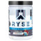 <img alt="RYSE, Loaded Pre, Freedom Rocks, 14.9 oz (423 g)" title="RYSE, Loaded Pre, Freedom Rocks, 14.9 oz (423 g),854050008628" <img alt="RYSE, Loaded Pre, Freedom Rocks, 14.9 oz (423 g)" title="RYSE, Loaded Pre, Freedom Rocks, 14.9 oz (423 g),854050008628"