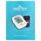 <img alt="Easy@Home, Blood Pressure Monitor, 1 Monitor" title="Easy@Home, Blood Pressure Monitor, 1 Monitor,810038630021" <img alt="Easy@Home, Blood Pressure Monitor, 1 Monitor" title="Easy@Home, Blood Pressure Monitor, 1 Monitor,810038630021"