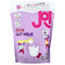 <img alt="JOI, Organic Oat Milk Powder, 1.42 lb (644 g)" title="JOI, Organic Oat Milk Powder, 1.42 lb (644 g),858098008787" <img alt="JOI, Organic Oat Milk Powder, 1.42 lb (644 g)" title="JOI, Organic Oat Milk Powder, 1.42 lb (644 g),858098008787"