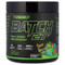<img alt="TC Nutrition, Batch 27, Fully Dosed Pre Workout, Sour Gummy Bears, 13.4 oz (380 g)" title="TC Nutrition, Batch 27, Fully Dosed Pre Workout, Sour Gummy Bears, 13.4 oz (380 g),858286002023"