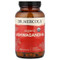 <img alt="Dr. Mercola, Organic Ashwagandha, 180 Capsules (400 mg per Capsule)" title="Dr. Mercola, Organic Ashwagandha, 180 Capsules (400 mg per Capsule),810487033077" <img alt="Dr. Mercola, Organic Ashwagandha, 180 Capsules (400 mg per Capsule)" title="Dr. Mercola, Organic Ashwagandha, 180 Capsules (400 mg per Capsule),810487033077"