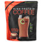 <img alt="Chike Nutrition, High Protein Iced Coffee, Chocolate Peanut Butter, 1 lb 0.3 oz (462 g)" title="Chike Nutrition, High Protein Iced Coffee, Chocolate Peanut Butter, 1 lb 0.3 oz (462 g),185689000395" <img alt="Chike Nutrition, High Protein Iced Coffee, Chocolate Peanut Butter, 1 lb 0.3 oz (462 g)" title="Chike Nutrition, High Protein Iced Coffee, Chocolate Peanut Butter, 1 lb 0.3 oz (462 g),185689000395"