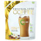 <img alt="Chike Nutrition, Protein Iced Coffee, Vanilla Latte, 16.3 oz (462 g)" title="Chike Nutrition, Protein Iced Coffee, Vanilla Latte, 16.3 oz (462 g),850031683204"