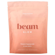<img alt="Beam, Glow, Strawberry Kiwi, 15 Stick Packs, 0.22 oz (6.3 g) Each" title="Beam, Glow, Strawberry Kiwi, 15 Stick Packs, 0.22 oz (6.3 g) Each,850063763004"