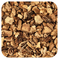 <img alt="Frontier Co-op, Cut & Sifted Gentian Root, 16 oz (453 g)" title="Frontier Co-op, Cut & Sifted Gentian Root, 16 oz (453 g),089836005687"