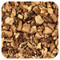 <img alt="Frontier Co-op, Cut & Sifted Gentian Root, 16 oz (453 g)" title="Frontier Co-op, Cut & Sifted Gentian Root, 16 oz (453 g),089836005687" <img alt="Frontier Co-op, Cut & Sifted Gentian Root, 16 oz (453 g)" title="Frontier Co-op, Cut & Sifted Gentian Root, 16 oz (453 g),089836005687"