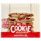 <img alt="My Cookie Dealer Protein, Protein Cookie, Peanut Butter & Jelly, 12 Cookies, 2.2 oz (63 g) Each" title="My Cookie Dealer Protein, Protein Cookie, Peanut Butter & Jelly, 12 Cookies, 2.2 oz (63 g) Each,850069104559" <img alt="My Cookie Dealer Protein, Protein Cookie, Peanut Butter & Jelly, 12 Cookies, 2.2 oz (63 g) Each" title="My Cookie Dealer Protein, Protein Cookie, Peanut Butter & Jelly, 12 Cookies, 2.2 oz (63 g) Each,850069104559"