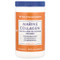 <img alt="The Vitamin Shoppe, Marine Collagen, Unflavored, 7.62 oz (216 g)" title="The Vitamin Shoppe, Marine Collagen, Unflavored, 7.62 oz (216 g),766536046003"
