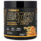 <img alt="TC Nutrition, Batch 27, Fully Dosed Pre Workout, Peach Rings, 13.4 oz (380 g)" title="TC Nutrition, Batch 27, Fully Dosed Pre Workout, Peach Rings, 13.4 oz (380 g),858286002016"