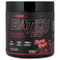 <img alt="TC Nutrition, Batch 27, Fully Dosed Pre Workout, Cherry Bomb, 13.4 oz (380 g)" title="TC Nutrition, Batch 27, Fully Dosed Pre Workout, Cherry Bomb, 13.4 oz (380 g),858286002047" <img alt="TC Nutrition, Batch 27, Fully Dosed Pre Workout, Cherry Bomb, 13.4 oz (380 g)" title="TC Nutrition, Batch 27, Fully Dosed Pre Workout, Cherry Bomb, 13.4 oz (380 g),858286002047"