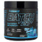 <img alt="TC Nutrition, Batch 27, Fully Dosed Pre Workout, Blue Slushie, 13.4 oz (380 g)" title="TC Nutrition, Batch 27, Fully Dosed Pre Workout, Blue Slushie, 13.4 oz (380 g),858286002030" <img alt="TC Nutrition, Batch 27, Fully Dosed Pre Workout, Blue Slushie, 13.4 oz (380 g)" title="TC Nutrition, Batch 27, Fully Dosed Pre Workout, Blue Slushie, 13.4 oz (380 g),858286002030"