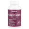 <img alt="NuBest, Nubest White, 60 Vegetarian Capsules" title="NuBest, Nubest White, 60 Vegetarian Capsules,850011016114" <img alt="NuBest, Nubest White, 60 Vegetarian Capsules" title="NuBest, Nubest White, 60 Vegetarian Capsules,850011016114"
