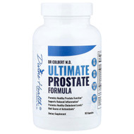 <img alt="Divine Health, Don Colbert M.D., Ultimate Prostate Formula , 90 Capsules" title="Divine Health, Don Colbert M.D., Ultimate Prostate Formula , 90 Capsules,855522003202"