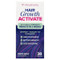<img alt="Vitauthority, Hair Growth Activate, 30 Capsules" title="Vitauthority, Hair Growth Activate, 30 Capsules,850069641191"