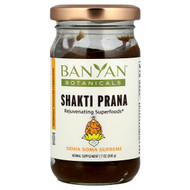 <img alt="Banyan Botanicals, Shakti Prana, 7 oz (200 g)" title="Banyan Botanicals, Shakti Prana, 7 oz (200 g),618192098110"