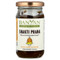 <img alt="Banyan Botanicals, Shakti Prana, 7 oz (200 g)" title="Banyan Botanicals, Shakti Prana, 7 oz (200 g),618192098110" <img alt="Banyan Botanicals, Shakti Prana, 7 oz (200 g)" title="Banyan Botanicals, Shakti Prana, 7 oz (200 g),618192098110"