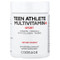 <img alt="Codeage, Sport, Teen Athlete Multivitamin+, 60 Vegetable Capsules" title="Codeage, Sport, Teen Athlete Multivitamin+, 60 Vegetable Capsules,810196120082"