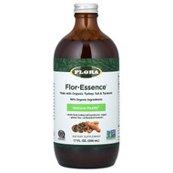 <img alt="Flora, Flor-Essence, 17 fl oz (500 ml)" title="Flora, Flor-Essence, 17 fl oz (500 ml),061998680674"