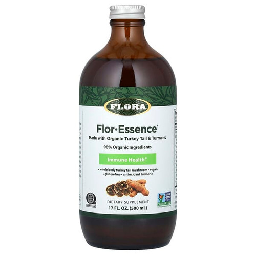 <img alt="Flora, Flor-Essence, 17 fl oz (500 ml)" title="Flora, Flor-Essence, 17 fl oz (500 ml),061998680674"
