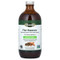 <img alt="Flora, Flor-Essence, 17 fl oz (500 ml)" title="Flora, Flor-Essence, 17 fl oz (500 ml),061998680674"