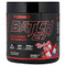 <img alt="TC Nutrition, Batch 27, Fully Dosed Pre Workout, Rocket Pop, 13.4 oz (380 g)" title="TC Nutrition, Batch 27, Fully Dosed Pre Workout, Rocket Pop, 13.4 oz (380 g),858286002009"