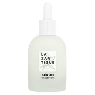 <img alt="Lazartigue, Serum DException, 1.7 fl oz (50 ml)" title="Lazartigue, Serum DException, 1.7 fl oz (50 ml),3372290000297"