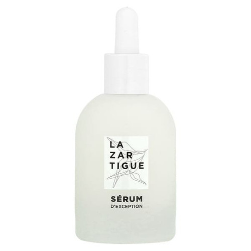 <img alt="Lazartigue, Serum DException, 1.7 fl oz (50 ml)" title="Lazartigue, Serum DException, 1.7 fl oz (50 ml),3372290000297"
