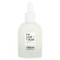 <img alt="Lazartigue, Serum DException, 1.7 fl oz (50 ml)" title="Lazartigue, Serum DException, 1.7 fl oz (50 ml),3372290000297" <img alt="Lazartigue, Serum DException, 1.7 fl oz (50 ml)" title="Lazartigue, Serum DException, 1.7 fl oz (50 ml),3372290000297"