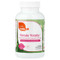<img alt="Zahler, Female Totality, Hormonal System Support Formula, 120 Capsules" title="Zahler, Female Totality, Hormonal System Support Formula, 120 Capsules,848998082178" <img alt="Zahler, Female Totality, Hormonal System Support Formula, 120 Capsules" title="Zahler, Female Totality, Hormonal System Support Formula, 120 Capsules,848998082178"