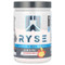 <img alt="RYSE, Loaded Pre, Strawberry Squeeze, 14.7 oz (417 g)" title="RYSE, Loaded Pre, Strawberry Squeeze, 14.7 oz (417 g),850041914916"