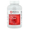 <img alt="Protocol for Life Balance, Cardio Tri-Plex, 120 Softgels" title="Protocol for Life Balance, Cardio Tri-Plex, 120 Softgels,707359116757"