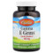 <img alt="Carlson, Gamma E-Gems, 465 mg, 120 Soft Gels" title="Carlson, Gamma E-Gems, 465 mg, 120 Soft Gels,088395008610"