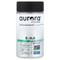 <img alt="Aurora Nutrascience, R-ALA, 60 Capsules" title="Aurora Nutrascience, R-ALA, 60 Capsules,990313200542" <img alt="Aurora Nutrascience, R-ALA, 60 Capsules" title="Aurora Nutrascience, R-ALA, 60 Capsules,990313200542"