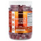<img alt="Vitamatic, Magnesium Citrate Gummies, Natural Raspberry, 240 Gummies (300 mg per Gummy)" title="Vitamatic, Magnesium Citrate Gummies, Natural Raspberry, 240 Gummies (300 mg per Gummy),810078475811"