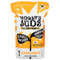 <img alt="Mollys Suds, Laundry Powder, Citrus Grove, 79 oz (2.23 kg)" title="Mollys Suds, Laundry Powder, Citrus Grove, 79 oz (2.23 kg),850024701366" <img alt="Mollys Suds, Laundry Powder, Citrus Grove, 79 oz (2.23 kg)" title="Mollys Suds, Laundry Powder, Citrus Grove, 79 oz (2.23 kg),850024701366"