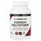 <img alt="Kirkman Labs, Everyday Multivitamin, 180 Capsules" title="Kirkman Labs, Everyday Multivitamin, 180 Capsules,812325025183"