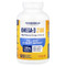 <img alt="OceanBlue, Professional, Omega-3 2100, High Potency, Orange, 120 Softgels (1,050 mg per Softgel)" title="OceanBlue, Professional, Omega-3 2100, High Potency, Orange, 120 Softgels (1,050 mg per Softgel),850001449038" <img alt="OceanBlue, Professional, Omega-3 2100, High Potency, Orange, 120 Softgels (1,050 mg per Softgel)" title="OceanBlue, Professional, Omega-3 2100, High Potency, Orange, 120 Softgels (1,050 mg per Softgel),850001449038"