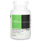 <img alt="DaVinci Laboratories, Carb-Down with Phase 2 Carb Controller, 90 Capsules" title="DaVinci Laboratories, Carb-Down with Phase 2 Carb Controller, 90 Capsules,026664273796" <img alt="DaVinci Laboratories, Carb-Down with Phase 2 Carb Controller, 90 Capsules" title="DaVinci Laboratories, Carb-Down with Phase 2 Carb Controller, 90 Capsules,026664273796"