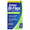 <img alt="Osteo Bi-Flex, One Per Day Joint Health, 60 Coated Tablets" title="Osteo Bi-Flex, One Per Day Joint Health, 60 Coated Tablets,030768330439"