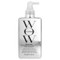 <img alt="Color WOW, Dream Coat, Supernatural Spray, 6.7oz (200 ml)" title="Color WOW, Dream Coat, Supernatural Spray, 6.7oz (200 ml),5060150185274" <img alt="Color WOW, Dream Coat, Supernatural Spray, 6.7oz (200 ml)" title="Color WOW, Dream Coat, Supernatural Spray, 6.7oz (200 ml),5060150185274"