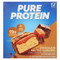 <img alt="Pure Protein, Gluten Free Bar, Chocolate Salted Caramel, 12 Bars, 1.76 oz (50 g) Each" title="Pure Protein, Gluten Free Bar, Chocolate Salted Caramel, 12 Bars, 1.76 oz (50 g) Each,749826671628" <img alt="Pure Protein, Gluten Free Bar, Chocolate Salted Caramel, 12 Bars, 1.76 oz (50 g) Each" title="Pure Protein, Gluten Free Bar, Chocolate Salted Caramel, 12 Bars, 1.76 oz (50 g) Each,749826671628"