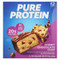 <img alt="Pure Protein, Gluten Free Bar, Chewy Chocolate Chip, 12 Bars, 1.76 oz (50 g) Each" title="Pure Protein, Gluten Free Bar, Chewy Chocolate Chip, 12 Bars, 1.76 oz (50 g) Each,749826656908"