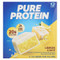 <img alt="Pure Protein, Gluten Free Bar, Lemon Cake, 12 Bars, 1.76 oz (50 g) Each" title="Pure Protein, Gluten Free Bar, Lemon Cake, 12 Bars, 1.76 oz (50 g) Each,749826002309" <img alt="Pure Protein, Gluten Free Bar, Lemon Cake, 12 Bars, 1.76 oz (50 g) Each" title="Pure Protein, Gluten Free Bar, Lemon Cake, 12 Bars, 1.76 oz (50 g) Each,749826002309"